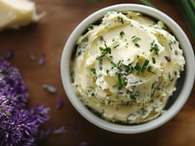 “C’est une bombe de goût pour l’apéro” : cette préparation minute fera l’unanimité auprès de vos invités !