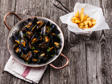 5 spécialités que vous devez absolument goûter dans le Nord