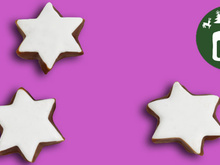 Noël, c'est avant tout une jolie fête de partage