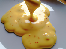 Sauce béarnaise maison