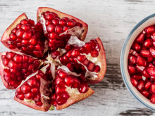 10 trucs de cuisine que votre mère ne vous a pas appris