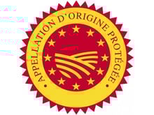 AOP : que veut dire ce sigle et pourquoi le privilégier ?