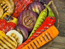 BBQ Party : Les petites recettes auxquelles on ne pense pas