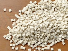 Les crozets, on fait quoi avec ?