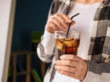 Le coca "healthy" au vinaigre balsamique est-il vraiment bon pour notre santé ?