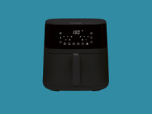 Cette friteuse Silvercrest à moins de 50 euros est recommandée par 96% des clients Lidl