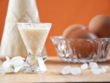 10 cocktails et boissons chaudes que l'on boit pour les fêtes