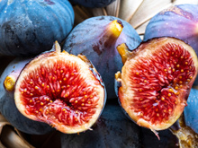 Figues façon crème brûlée : la recette mignonne et gourmande à tester pour bluffer ses convives