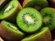 Ce fruit est le premier à être officiellement reconnu en Europe pour améliorer la digestion