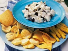 Saveur Grecque