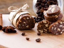 12 recettes trop chouettes à faire avec des Petits-Beurre