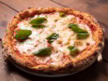 15 secrets pour réussir à coup sûr vos pizzas maison !