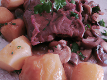 Morbiflette économique