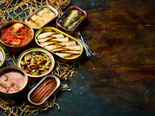 Ni sardine, ni thon : ce poisson en conserve est un véritable trésor pour notre santé