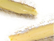 La tarte plate qui tarte