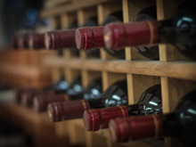 Des vins d’exception ont disparu de la cave de ce grand restaurant parisien : un préjudice estimé à 1,5 millions d’euros