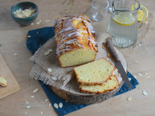 Nos 5 nouveaux gâteaux du dimanche à tester absolument