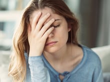 Voici l'aliment qui va vous éviter enfin de stresser durant vos examens !