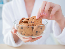 10 recettes pour un goûter réussi