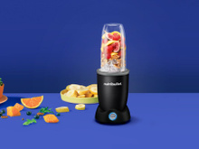 Amazon crée la surprise avec ces 3 offres exceptionnelles sur ces blenders