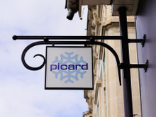 Anti-ballonnements : voici les plats à privilégier chez Picard d’après une diététicienne !