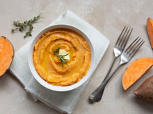 Vous cherchez l’accompagnement parfait ? Voici nos meilleures recettes de purée !