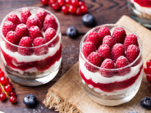 5 recettes pour écouler un reste de cookies un peu secs