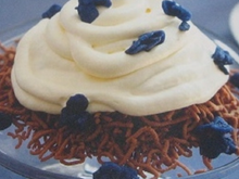 La montagne des sorciers