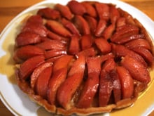 10 recettes pour cuisiner les coings