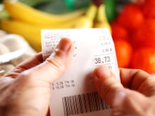 En 2023, cet élément mythique de vos courses va disparaître !