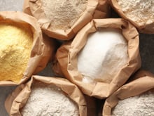 Rappel Produit : cette farine est potentiellement dangereuse pour votre santé