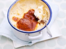 Ces 10 desserts au riz qui nous font craquer