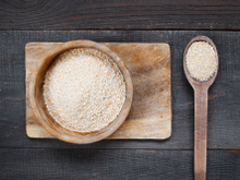 10 trucs à faire avec du son d'avoine