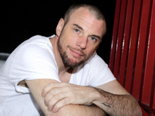 Norbert Tarayre promet de vous faire aimer cet aliment clivant grâce à sa recette