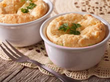 “C’est le plat par excellence avec ces températures” : Cyril Lignac propose sa recette “hyper facile” parfaite pour la saison !