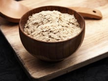 Bienfaits, utilisation : tout savoir sur la levure maltée, un ingrédient qui vous veut du bien