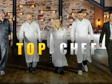 "Je suis fatigué, parce que je suis allé au bout" : cet ancien candidat de Top Chef annonce la fermeture de son restaurant !