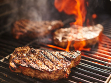 Quelles pièces de viandes privilégier pour un barbecue plus économique ?