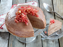 50 nuances de chocolat