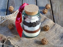 5 recettes simples pour maman à préparer en duo père/fils