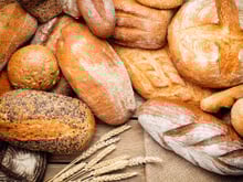 Cette nutritionniste révèle le meilleur choix de pain à faire chez Lidl selon elle