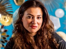 Rebecca Rohmer : pionnière “des pains perdus énormes et généreux”, la cheffe nous livre les secrets et la recette de cette gourmandise irrésistible !