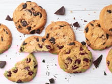 Friends : on a retrouvé la recette des cookies de la grand-mère de Phoebe