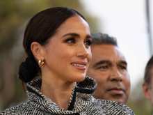 Est-ce qu’une “guerre des confitures” se profile entre Meghan Markle et la famille royale britannique ?