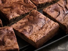 Fondant au chocolat et crème de marron : le dessert irrésistible à tester absolument en octobre