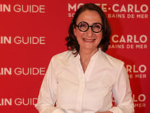 Anne-Sophie Pic dévoile déjà une nouvelle adresse prestigieuse juste après la fermeture de son restaurant historique