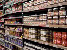 Comment repérer une bonne pâte à tartiner ? Ce médecin dévoile les détails à bien prendre en compte !