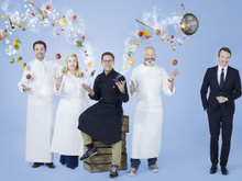 Top Chef 2018 : ce qui va changer