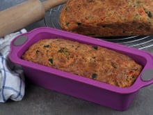 Moules en silicone : l’astuce de ce microbiologiste pour retirer “tout ce qui est toxique” avant de l’utiliser