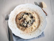 Stop au gâchis post fêtes avec ces 5 façons d’utiliser un reste de foie gras